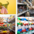 Liste von Britains Farm Toys Sammlern – Lustiges Spielzeug für Kinder und Erwachsene